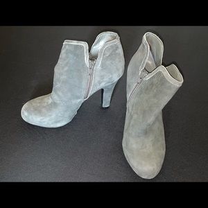Gianni Bini boots